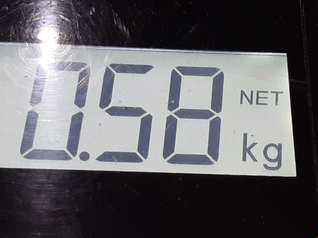 Распределитель зажигания (трамблер) VOLKSWAGEN Lupo 1999-2005