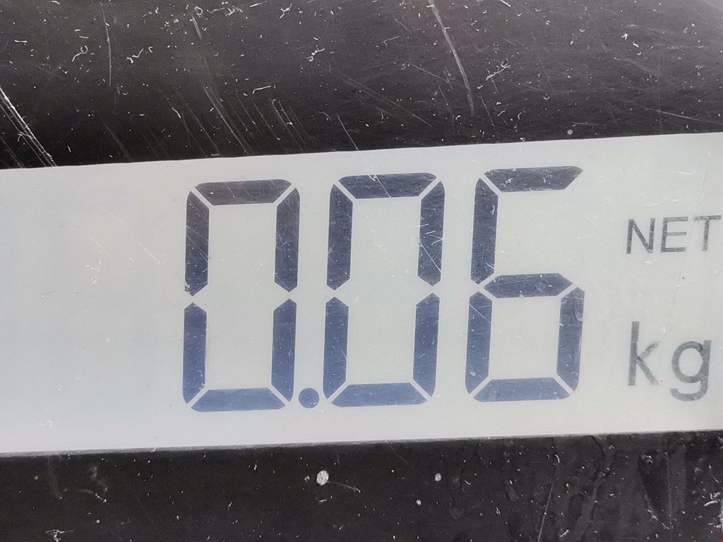 Датчик детонации VOLKSWAGEN Lupo 1999-2005