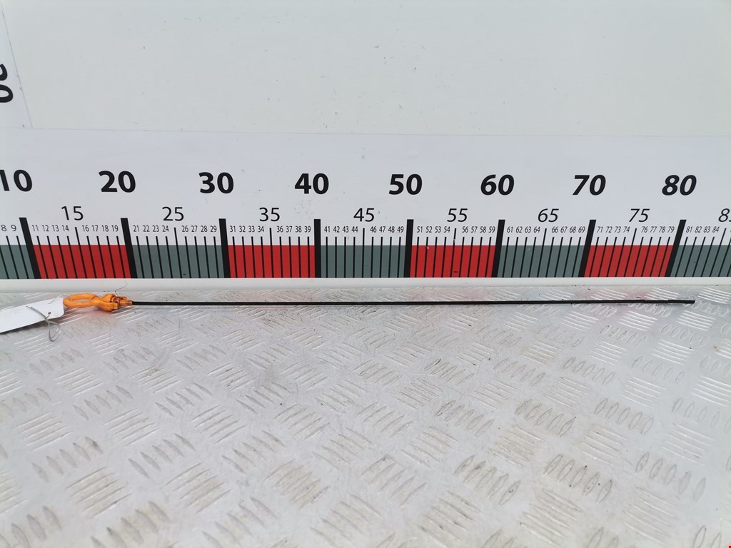 Щуп масляный VOLKSWAGEN Lupo 1999-2005