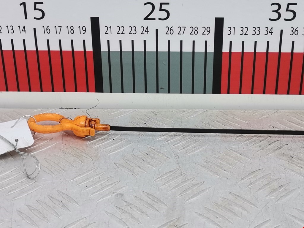 Щуп масляный VOLKSWAGEN Lupo 1999-2005