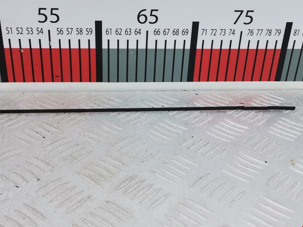 Щуп масляный VOLKSWAGEN Lupo 1999-2005