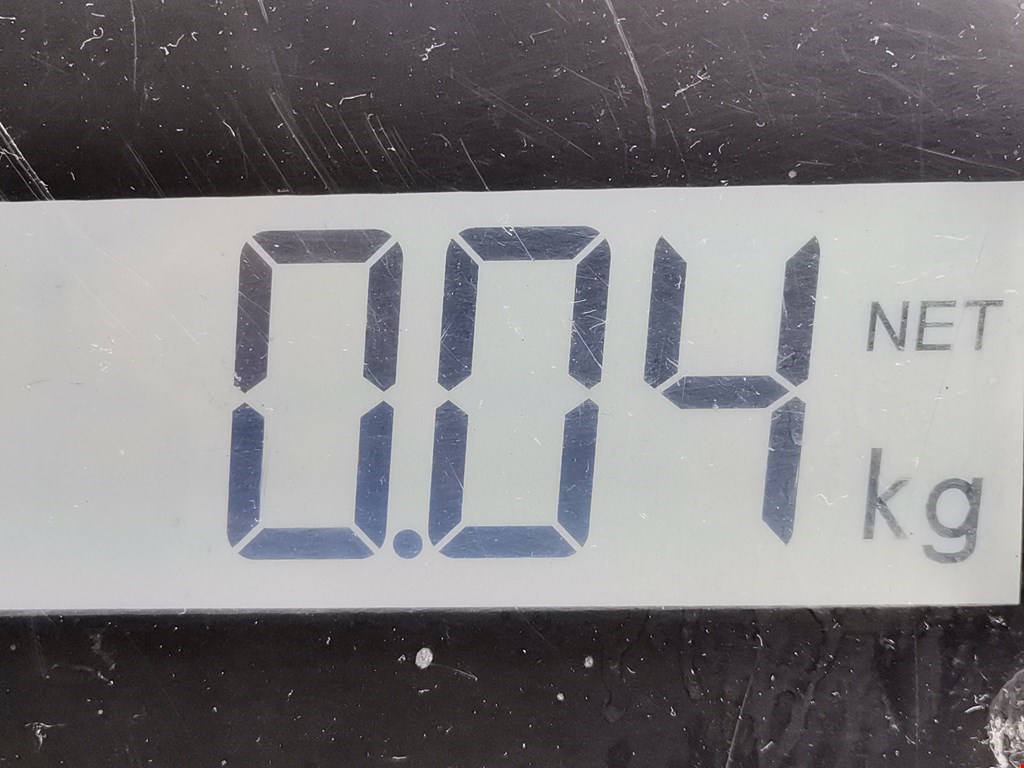 Щуп масляный VOLKSWAGEN Lupo 1999-2005