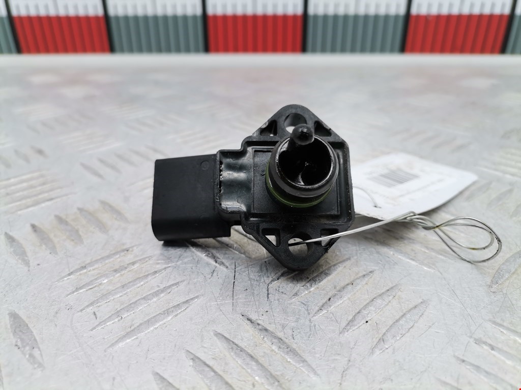 Датчик абсолютного давления VOLKSWAGEN Lupo 1999-2005