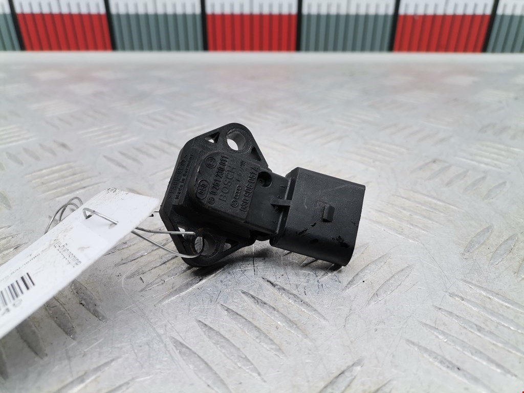 Датчик абсолютного давления VOLKSWAGEN Lupo 1999-2005