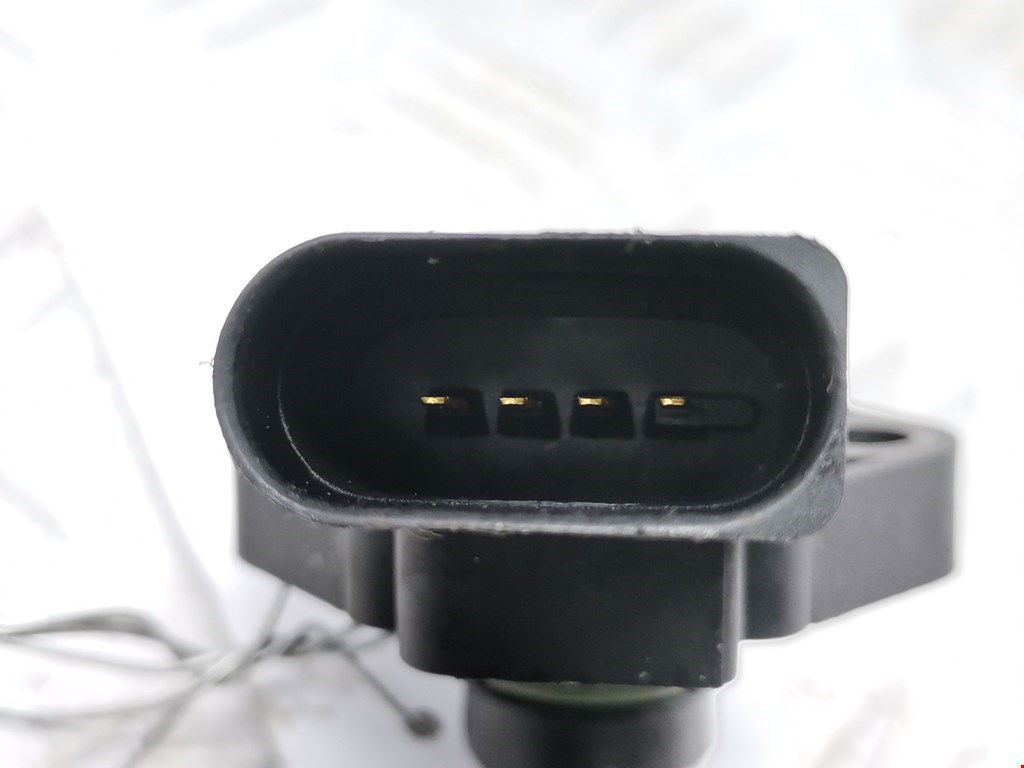 Датчик абсолютного давления VOLKSWAGEN Lupo 1999-2005