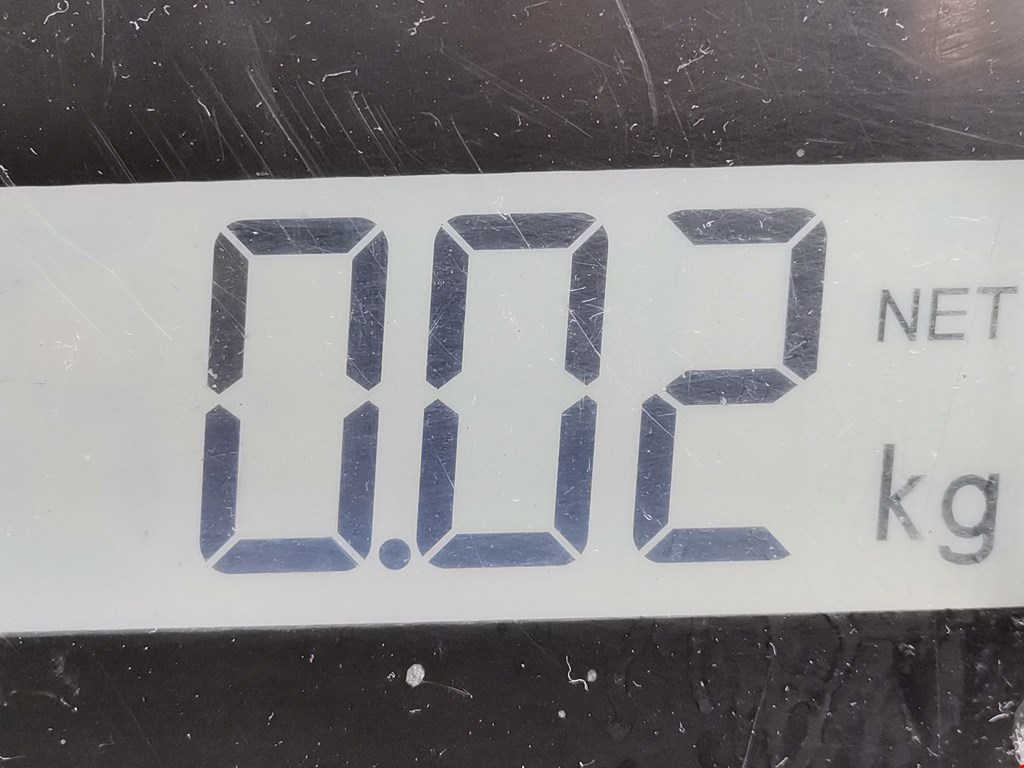 Датчик абсолютного давления VOLKSWAGEN Lupo 1999-2005