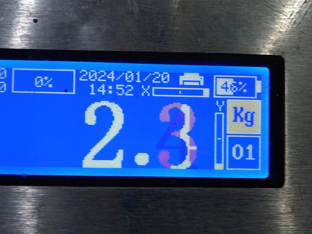 Бардачок RENAULT Megane III 2009-2016