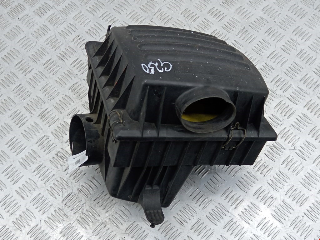 Корпус воздушного фильтра OPEL Omega B 1994-2004