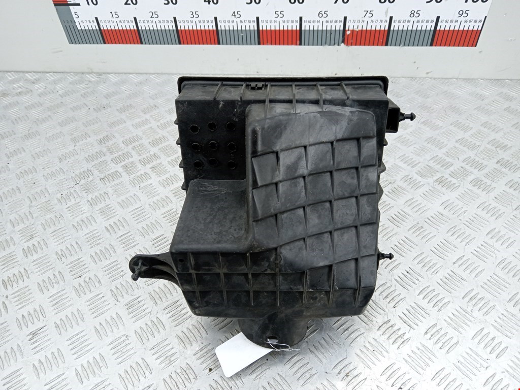 Корпус воздушного фильтра OPEL Omega B 1994-2004