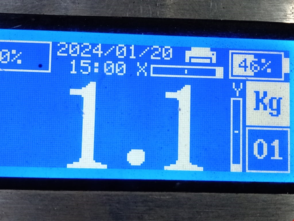 Корпус воздушного фильтра OPEL Omega B 1994-2004