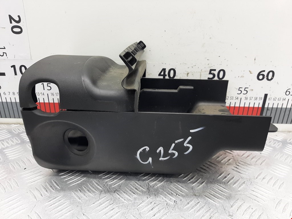 Кожух рулевой колонки FORD Fusion 2002-2012