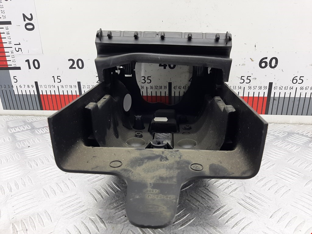 Кожух рулевой колонки FORD Fusion 2002-2012