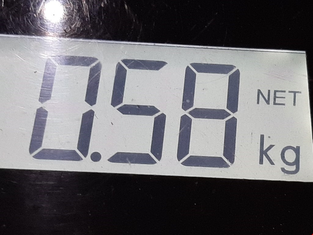 Кожух рулевой колонки FORD Fusion 2002-2012