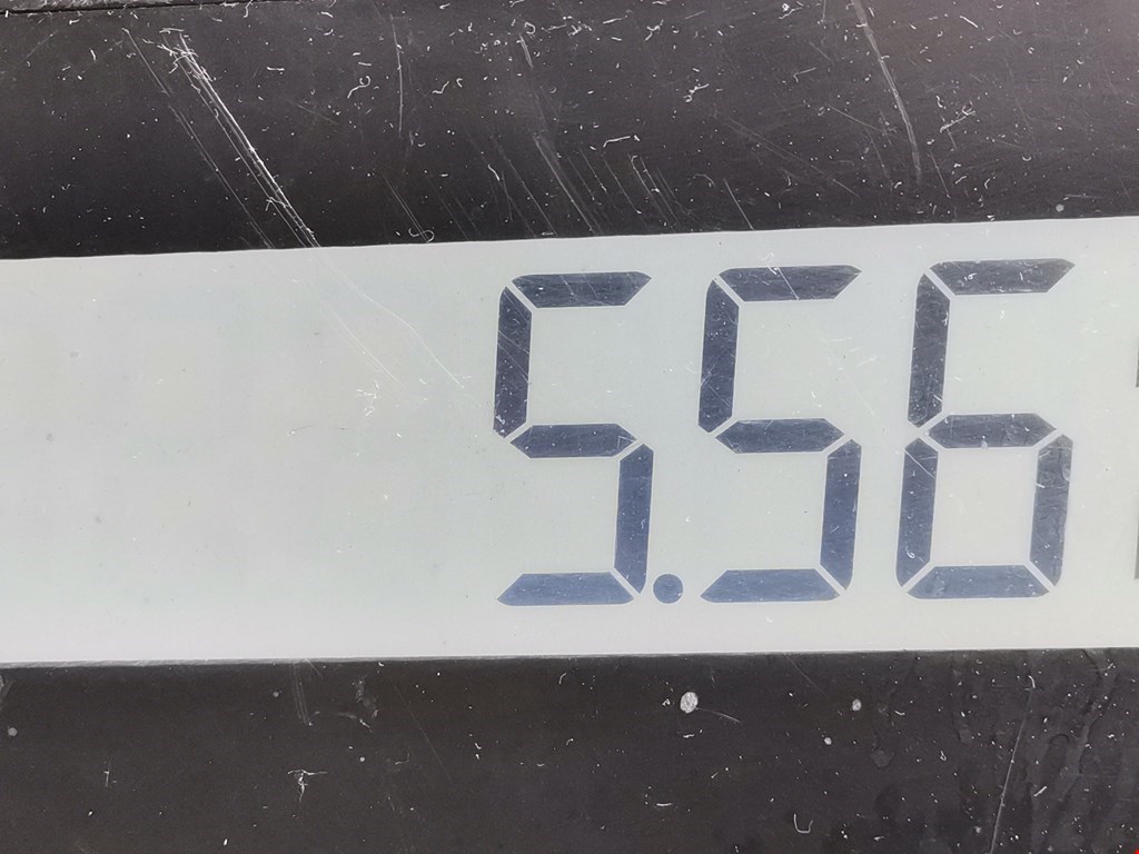 Компрессор кондиционера (системы кондиционирования) MAZDA Premacy CP 1999-2004