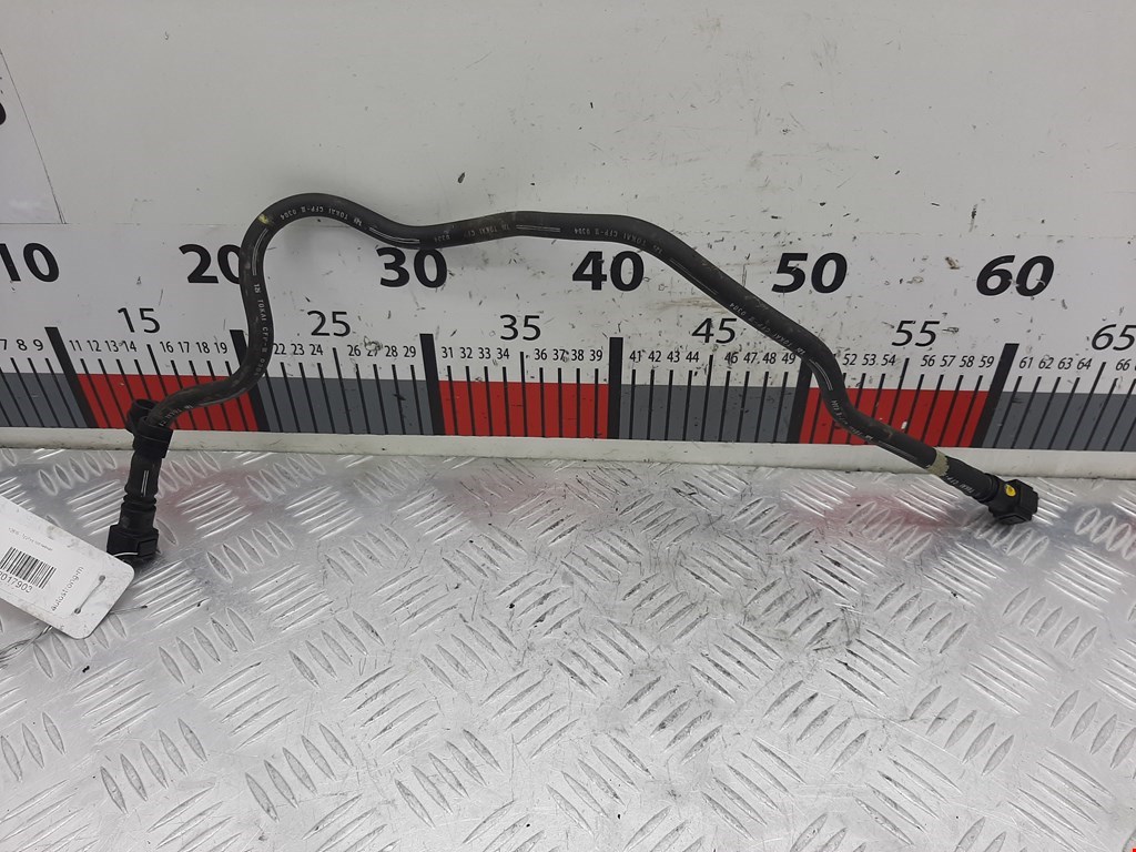 Трубка топливная MAZDA Premacy CP 1999-2004