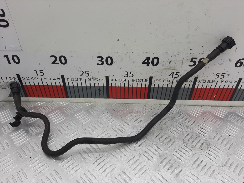 Трубка топливная MAZDA Premacy CP 1999-2004