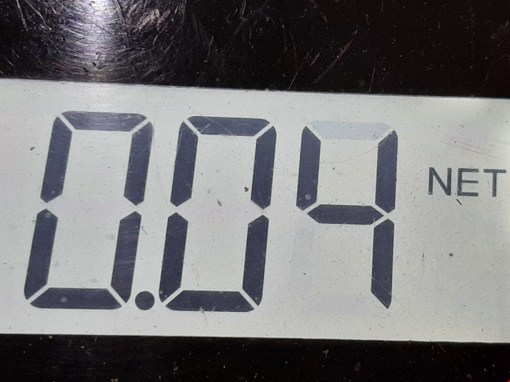 Трубка топливная MAZDA Premacy CP 1999-2004