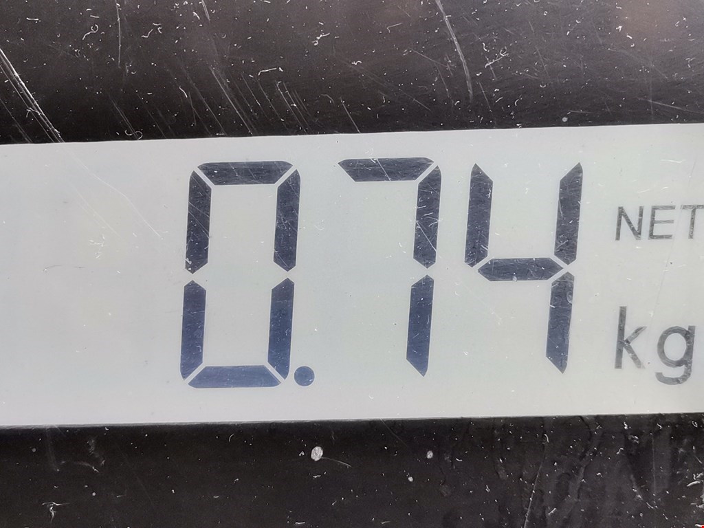 Блок управления двигателя (ЭБУ) MERCEDES-BENZ E-Class W211, S211 2002-2009