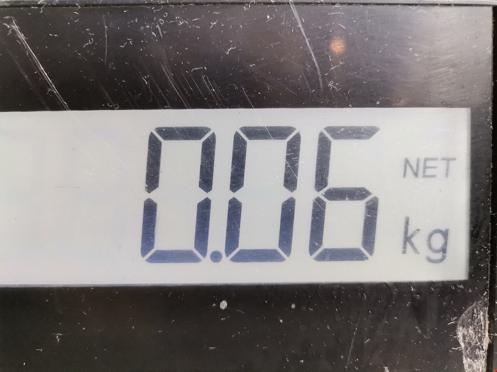 Датчик температуры (охлаждающей жидкости) AUDI A3 8L 1996-2003