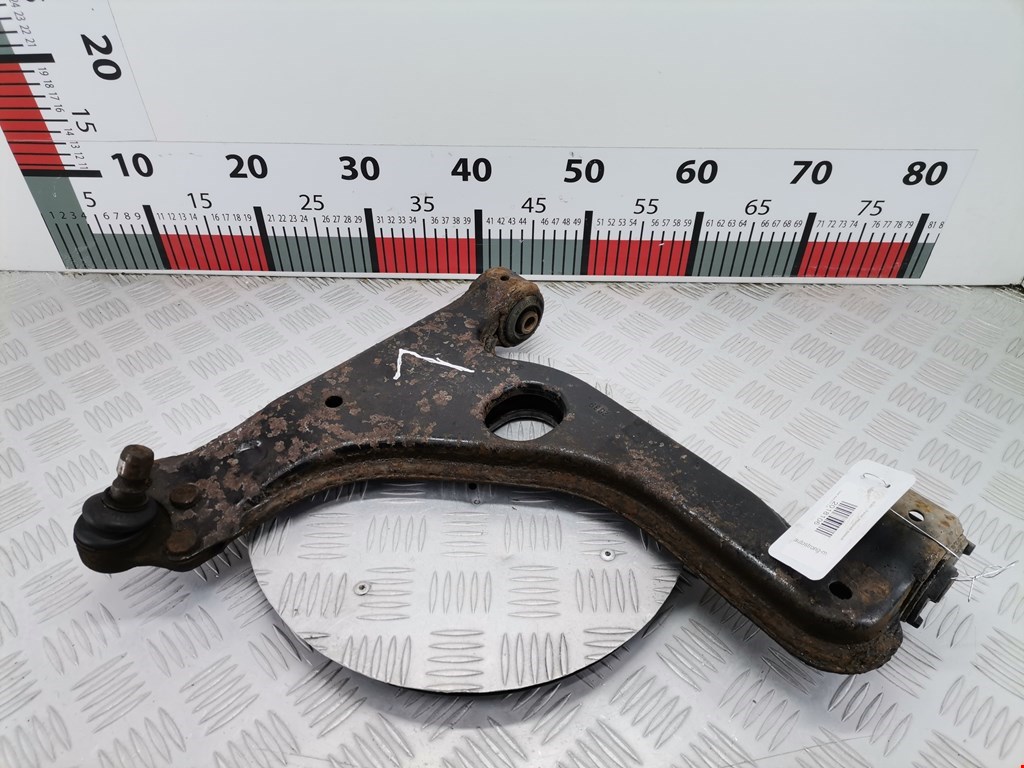 Рычаг передний правый OPEL Astra H/Family 2004-2015