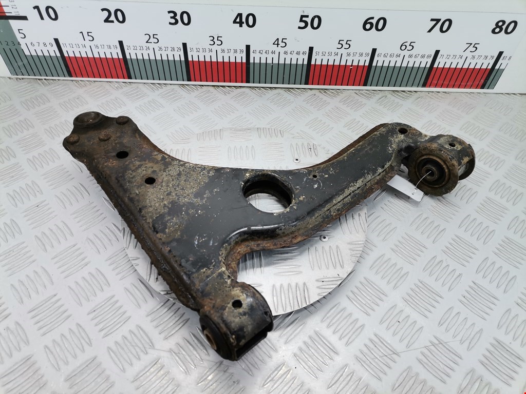 Рычаг передний правый OPEL Astra H/Family 2004-2015