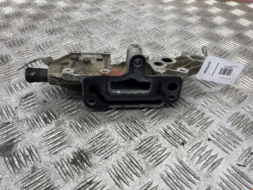 Корпус термостата OPEL Omega B 1994-2004