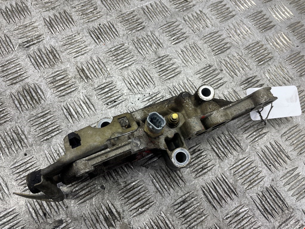 Корпус термостата OPEL Omega B 1994-2004