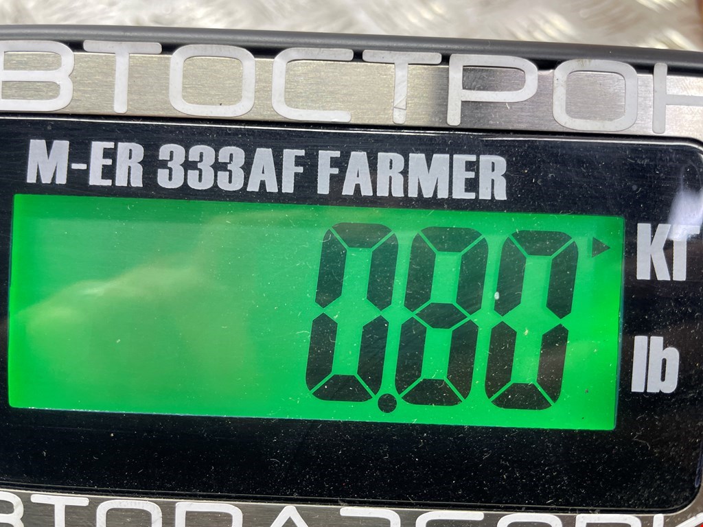 Корпус термостата OPEL Omega B 1994-2004