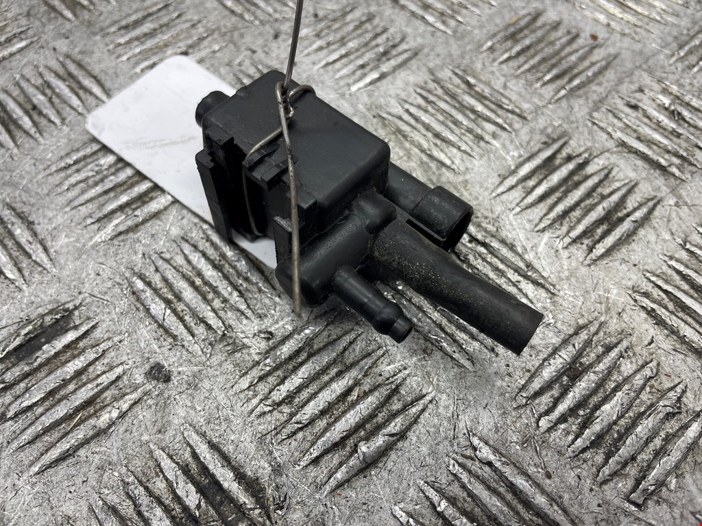 Клапан вентиляции топливного бака OPEL Omega B 1994-2004