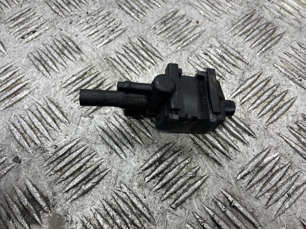 Клапан вентиляции топливного бака OPEL Omega B 1994-2004