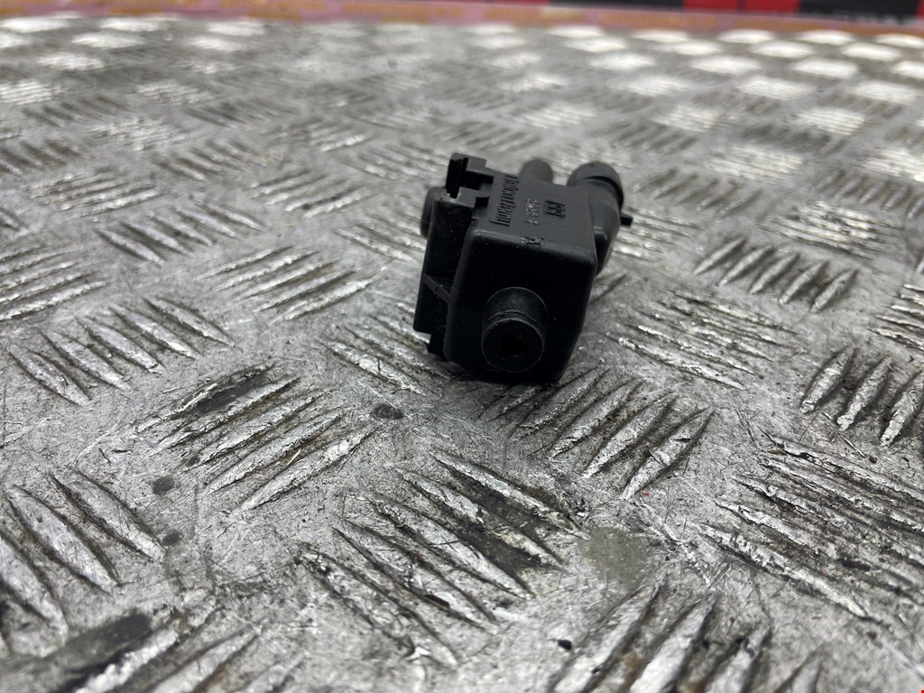 Клапан вентиляции топливного бака OPEL Omega B 1994-2004