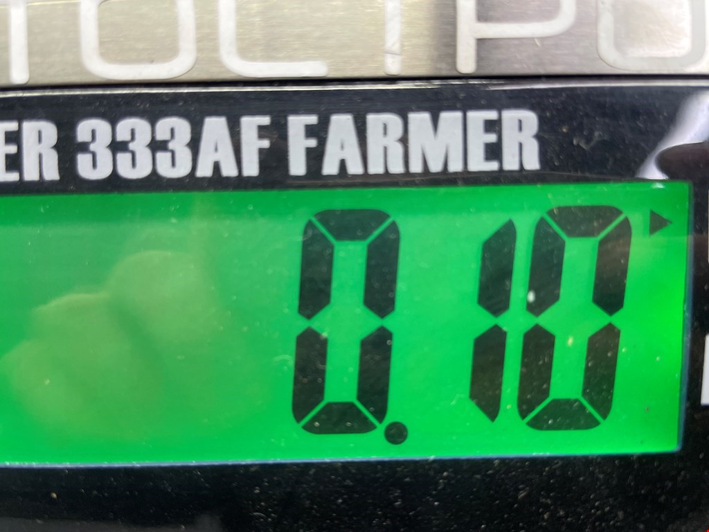 Клапан вентиляции топливного бака OPEL Omega B 1994-2004