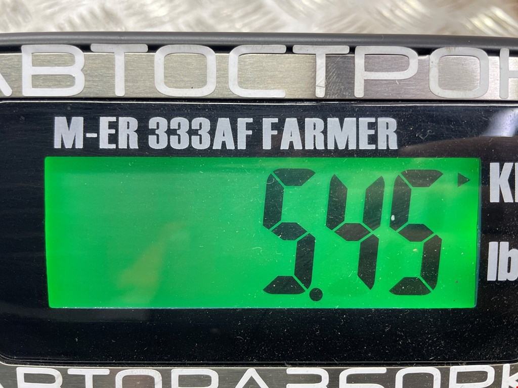 Коллектор впускной OPEL Omega B 1994-2004