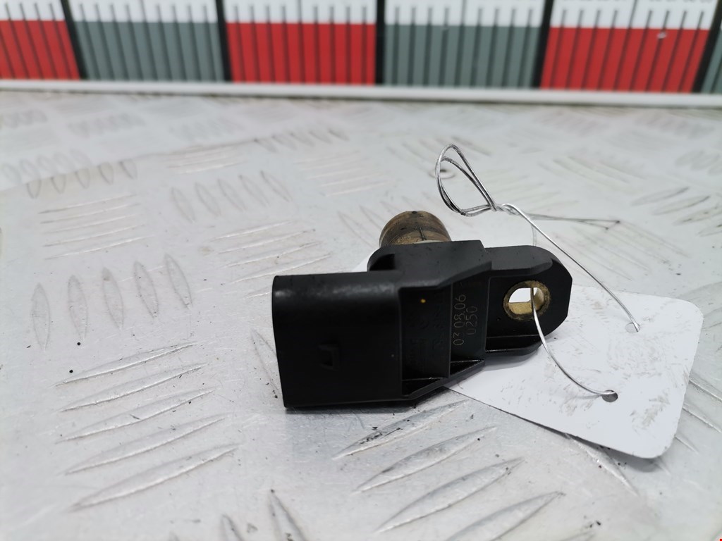 Датчик положения распредвала OPEL Omega B 1994-2004