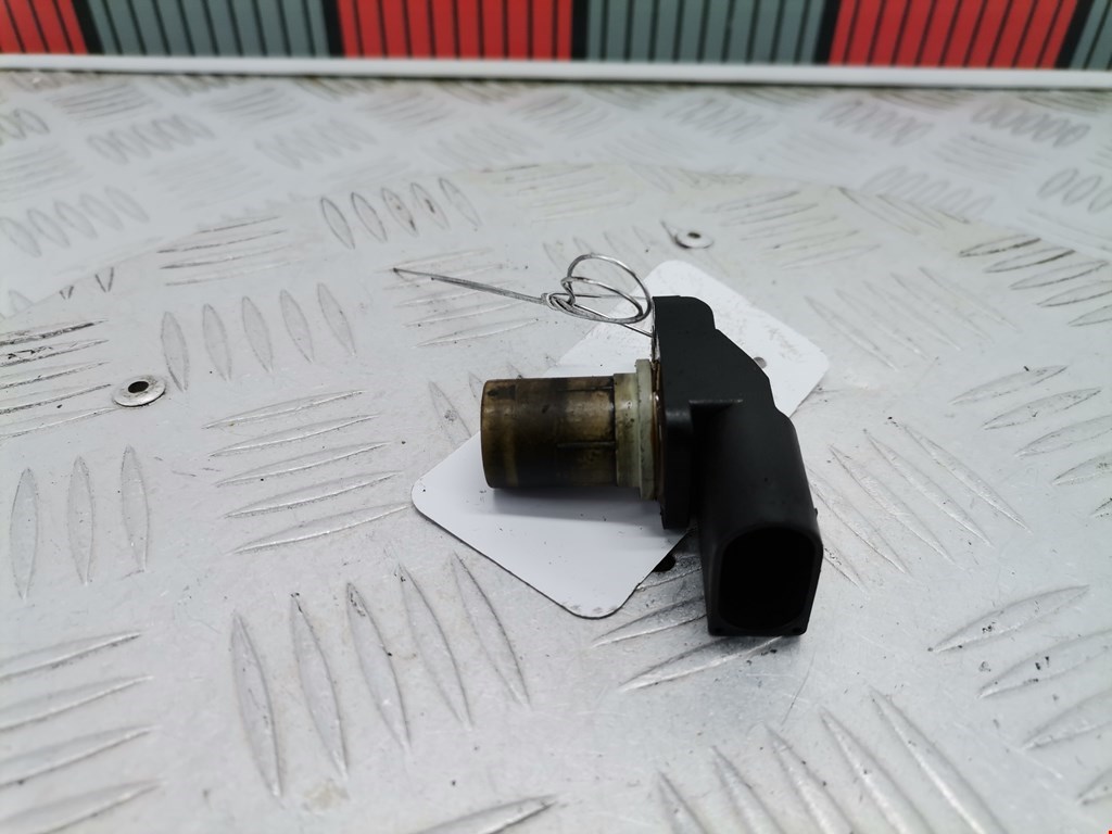 Датчик положения распредвала OPEL Omega B 1994-2004