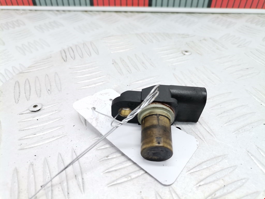 Датчик положения распредвала OPEL Omega B 1994-2004