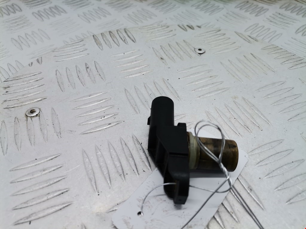 Датчик положения распредвала OPEL Omega B 1994-2004