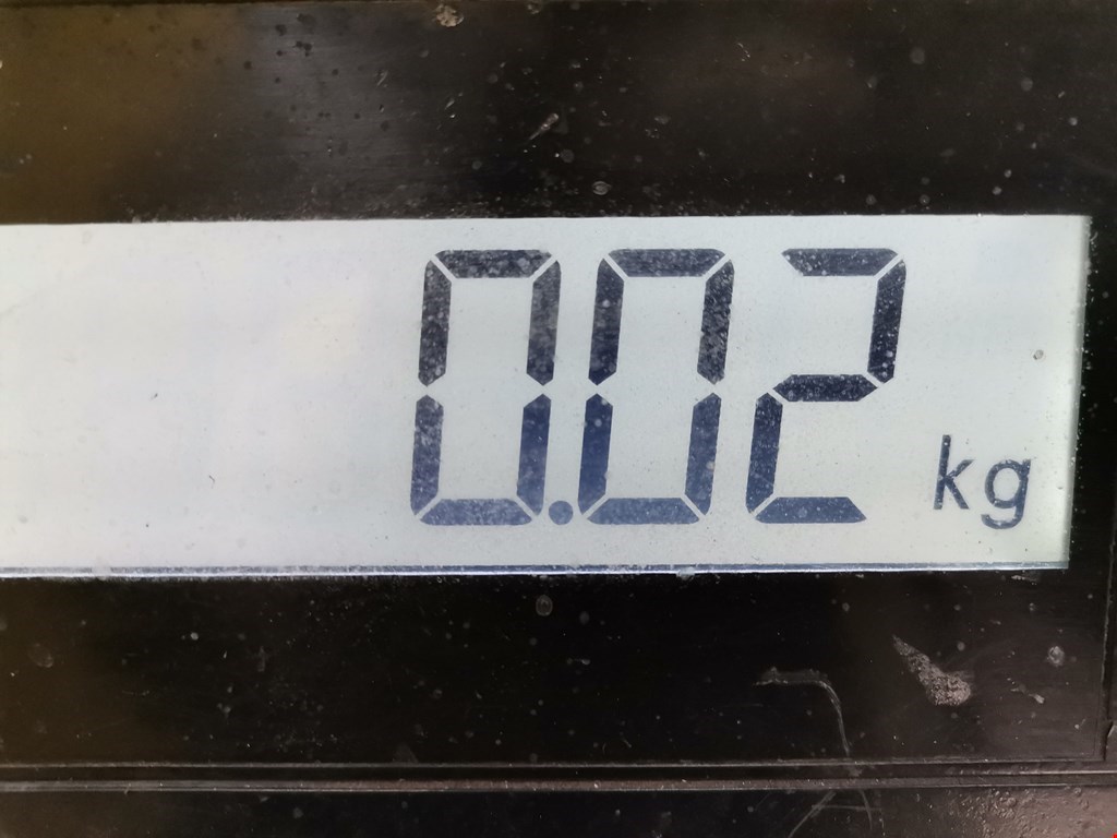 Датчик положения распредвала OPEL Omega B 1994-2004