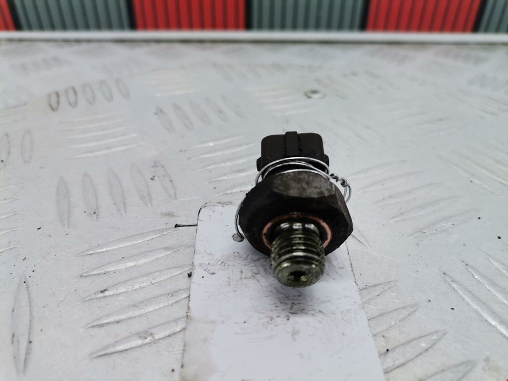 Датчик давления масла OPEL Omega B 1994-2004