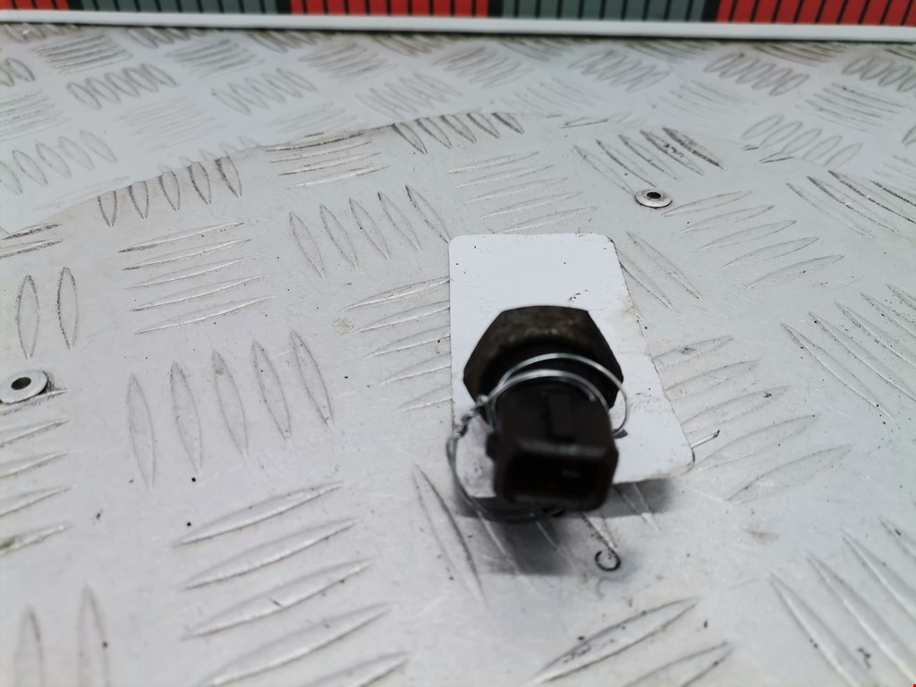 Датчик давления масла OPEL Omega B 1994-2004