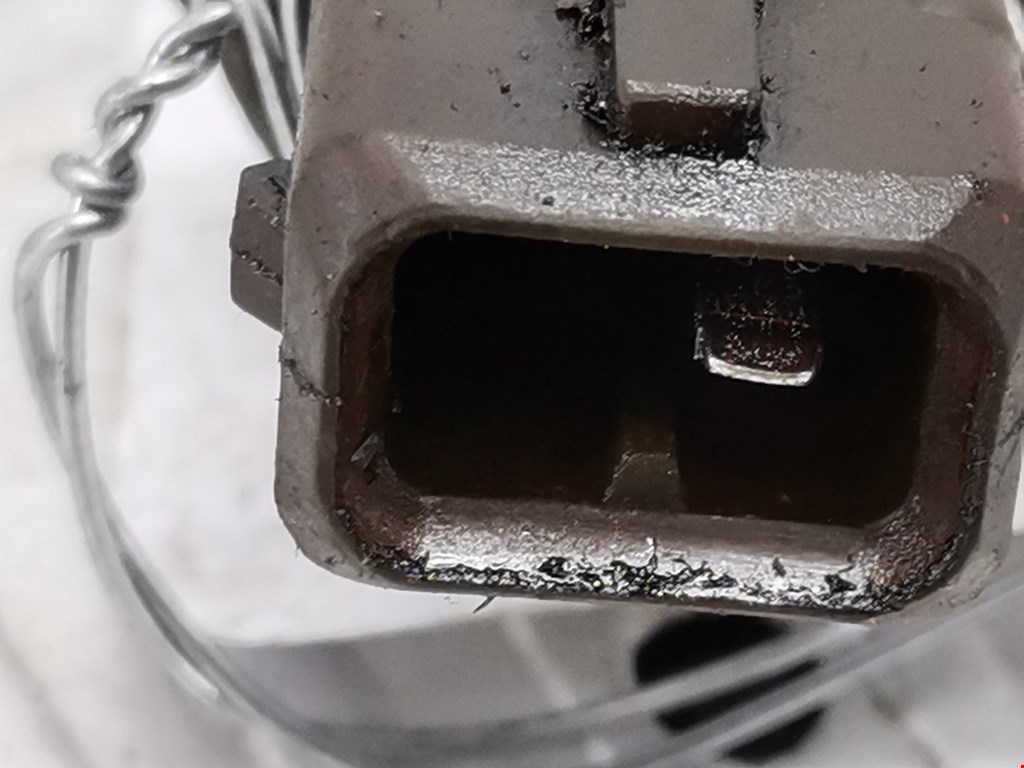 Датчик давления масла OPEL Omega B 1994-2004