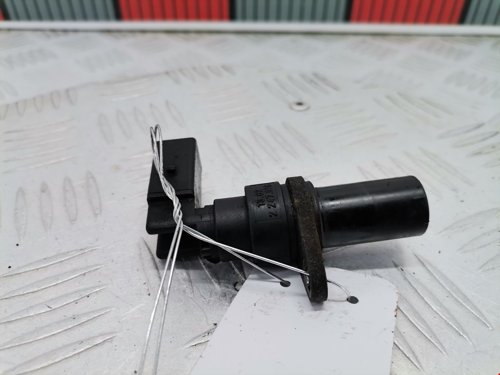 Датчик положения коленвала OPEL Omega B 1994-2004