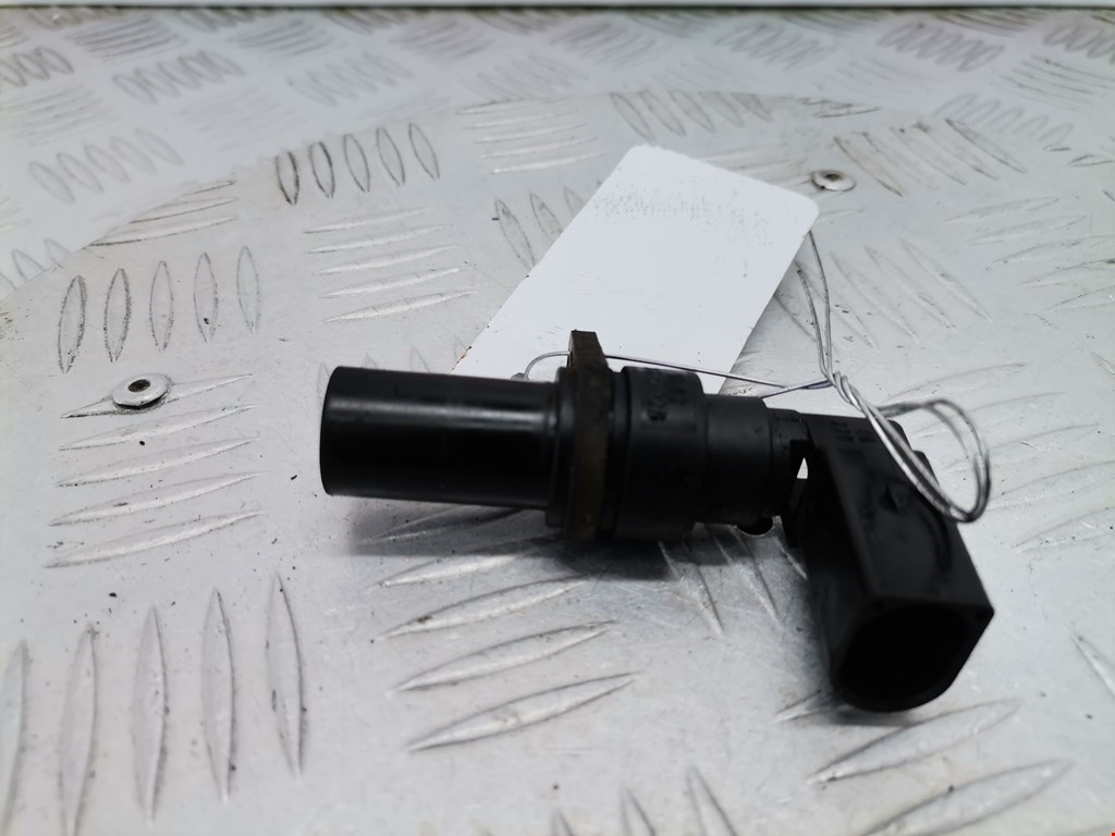 Датчик положения коленвала OPEL Omega B 1994-2004