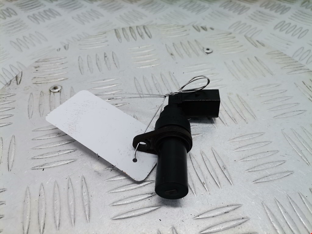 Датчик положения коленвала OPEL Omega B 1994-2004