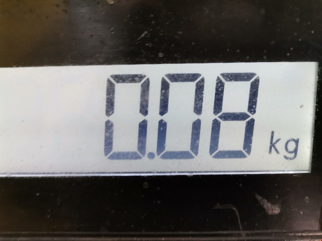 Датчик положения коленвала OPEL Omega B 1994-2004