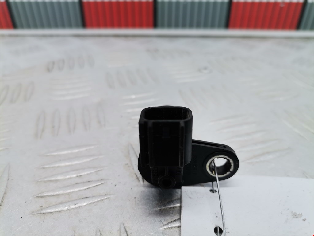 Датчик положения распредвала FORD Edge 2006-2014