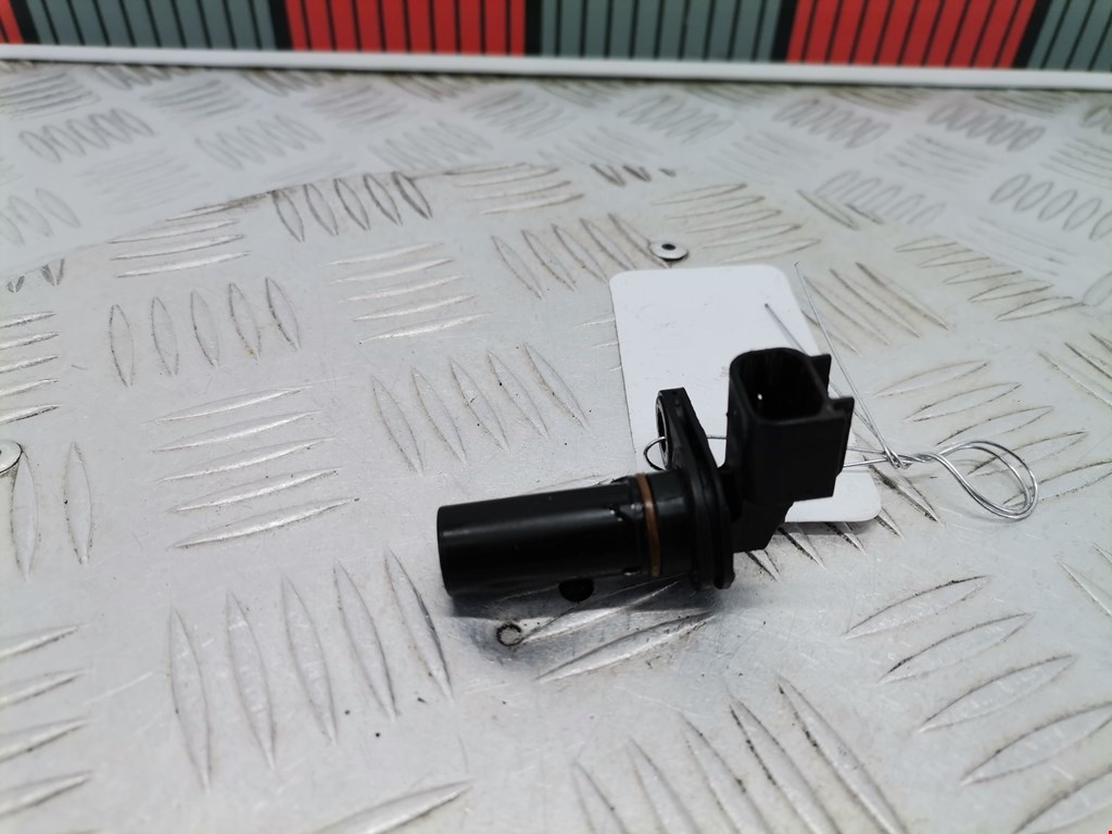 Датчик положения распредвала FORD Edge 2006-2014