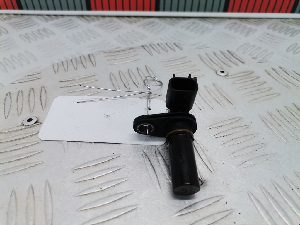 Датчик положения распредвала FORD Edge 2006-2014