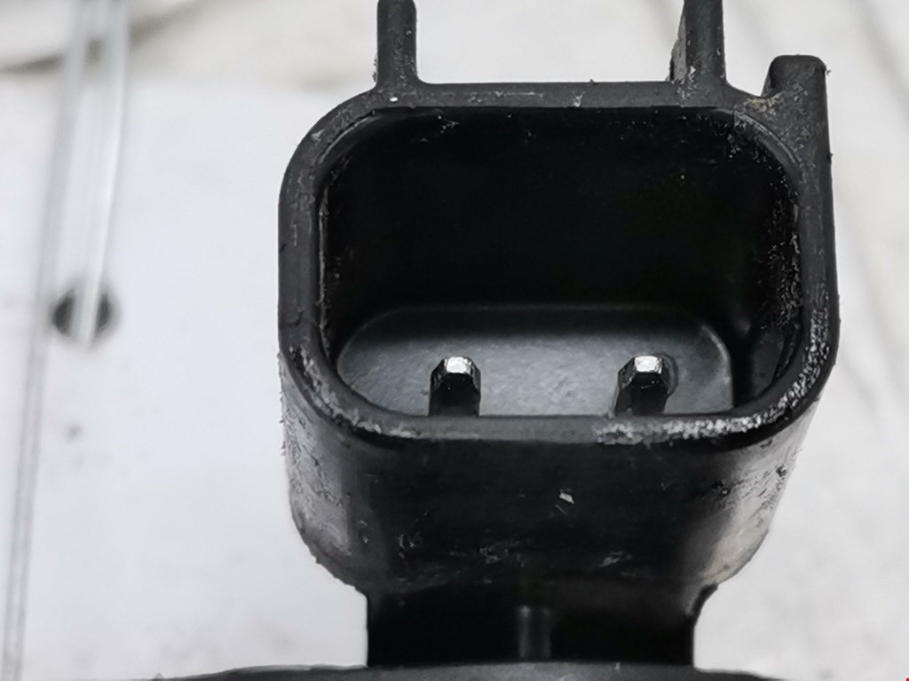 Датчик положения распредвала FORD Edge 2006-2014