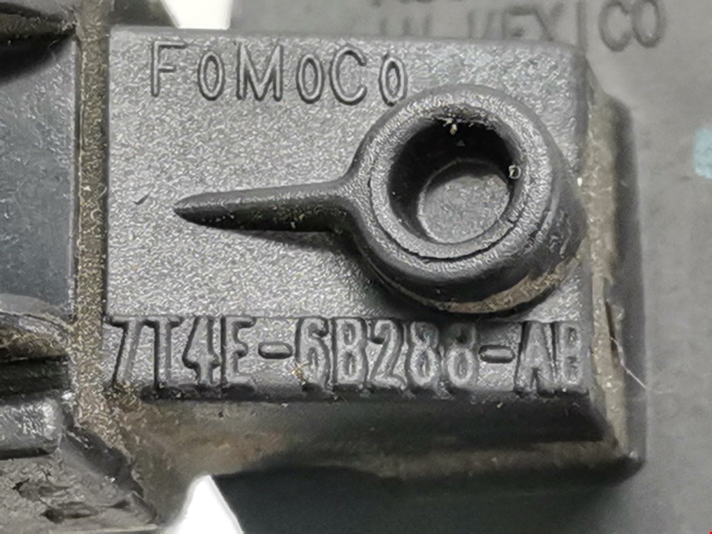 Датчик положения распредвала FORD Edge 2006-2014